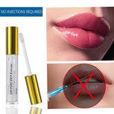 Glitter Lip Gloss, Diamond Plumper Lip Gloss, Clear Lip Gloss, Lip Glow Oil, Lip Injection Extreme Lip Plumper, Lip Lightening for Dark Lips, Lip Gloss Base, Plumping Lip Gloss, Lip Filler Lifter Gloss, Lip Moisturizer for Very Dry Lips